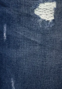 Slim Fit Jeans