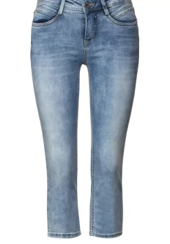 Slim Fit Jeans