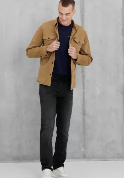 Slim Fit Jeans