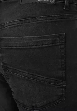 Slim Fit Jeans