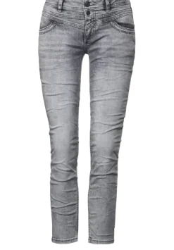 Slim Fit Jeans