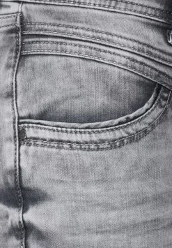 Slim Fit Jeans