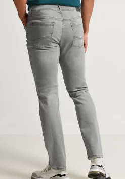 Slim Fit Jeans