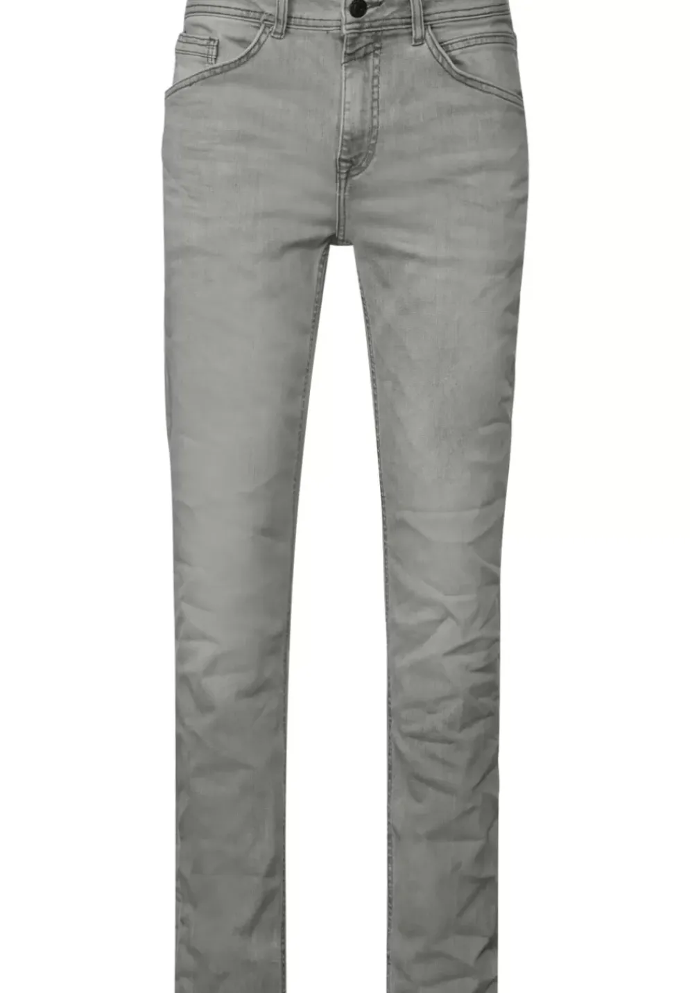 Slim Fit Jeans