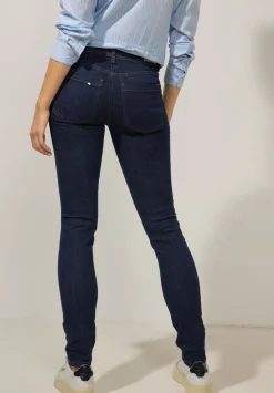 Slim Fit Jeans