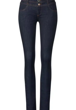 Slim Fit Jeans