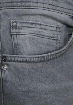 Slim Fit Jeans