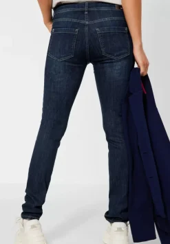 Slim Fit Jeans