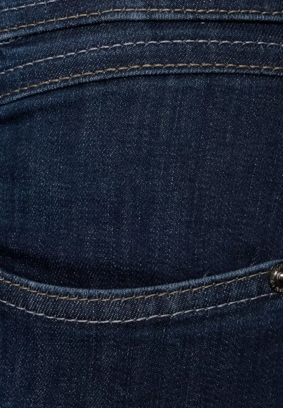 Slim Fit Jeans
