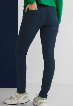 Slim Fit Jeans