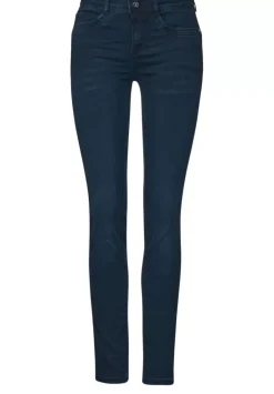 Slim Fit Jeans