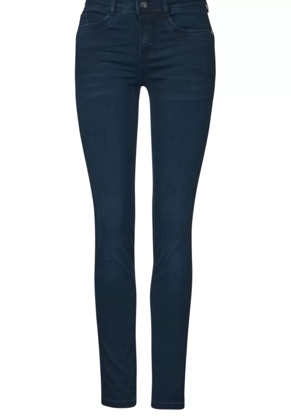 Slim Fit Jeans