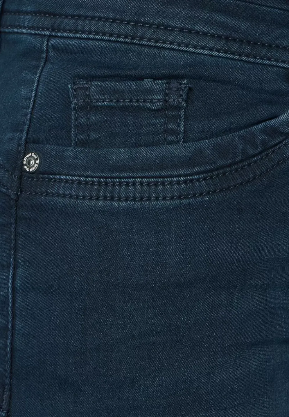Slim Fit Jeans