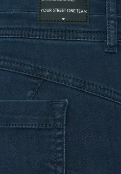 Slim Fit Jeans