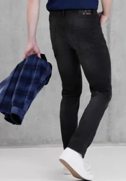 Slim Fit Jeans