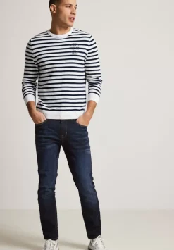 Slim Fit Jeans