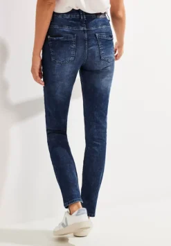 Slim Fit Jeans