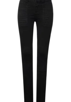 Slim Fit Jeans