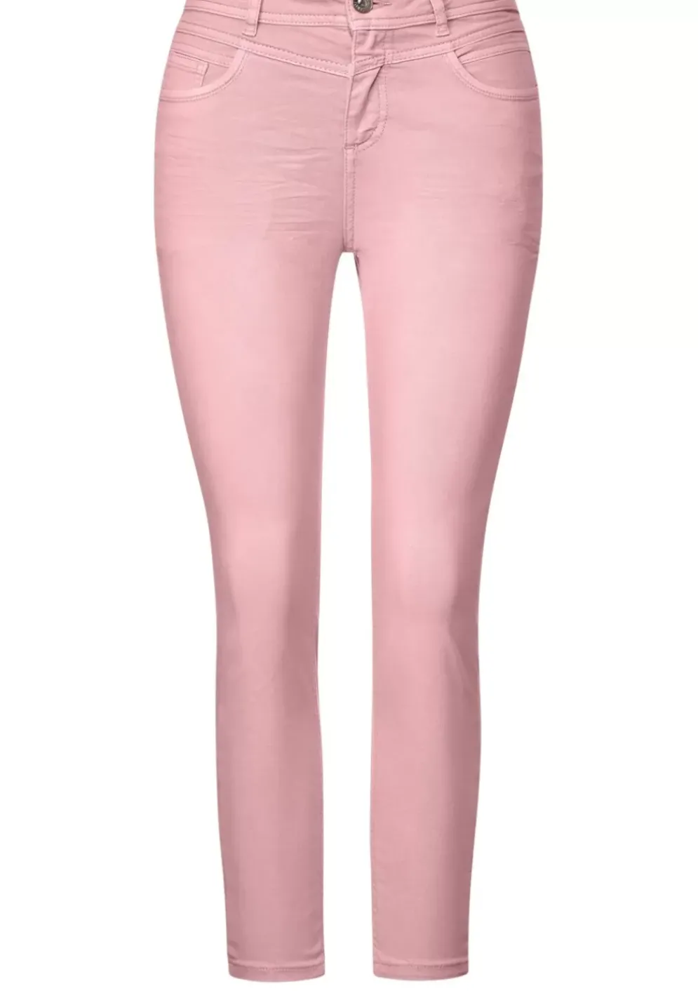 Slim Fit Jeans