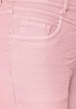 Slim Fit Jeans