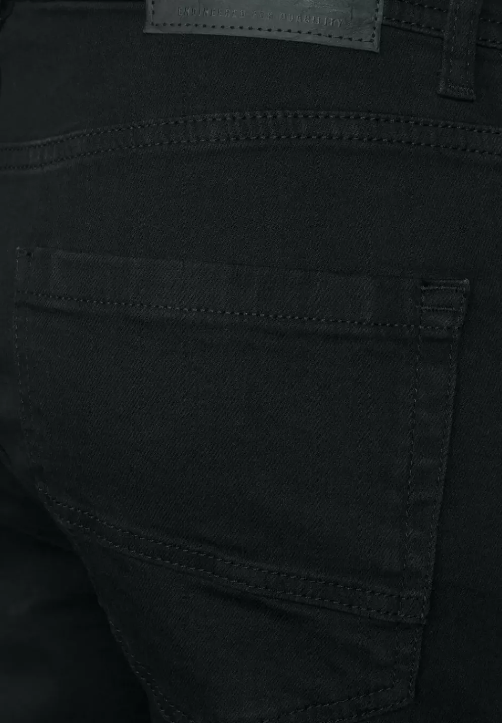 Slim Fit Jeans