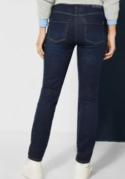 Slim Fit Jeans