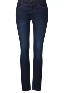 Slim Fit Jeans