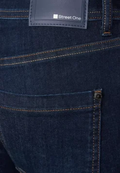 Slim Fit Jeans