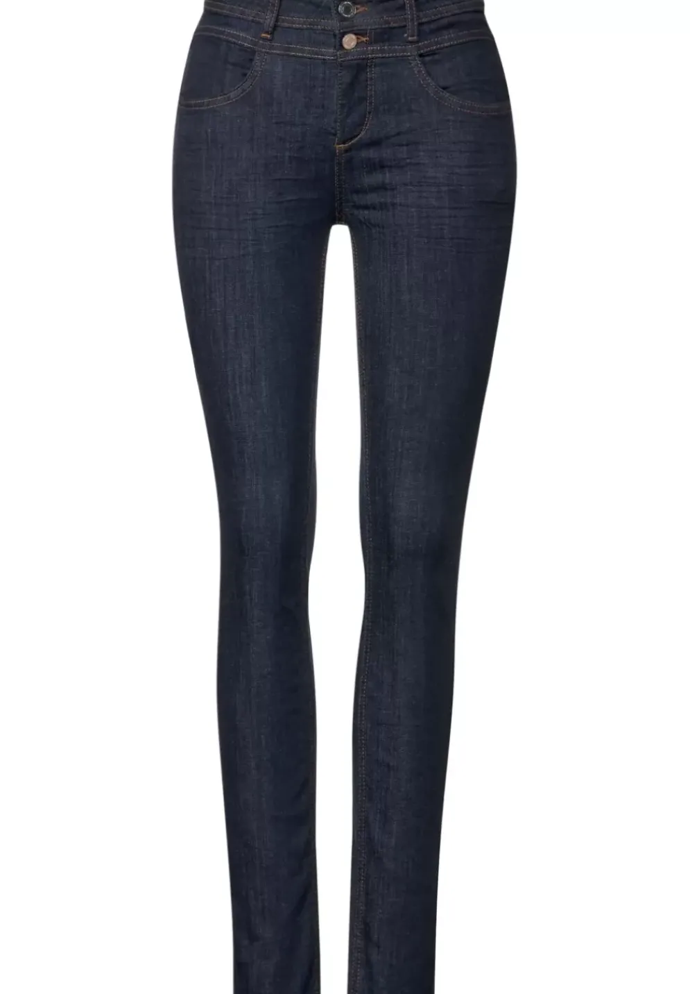Slim Fit Jeans