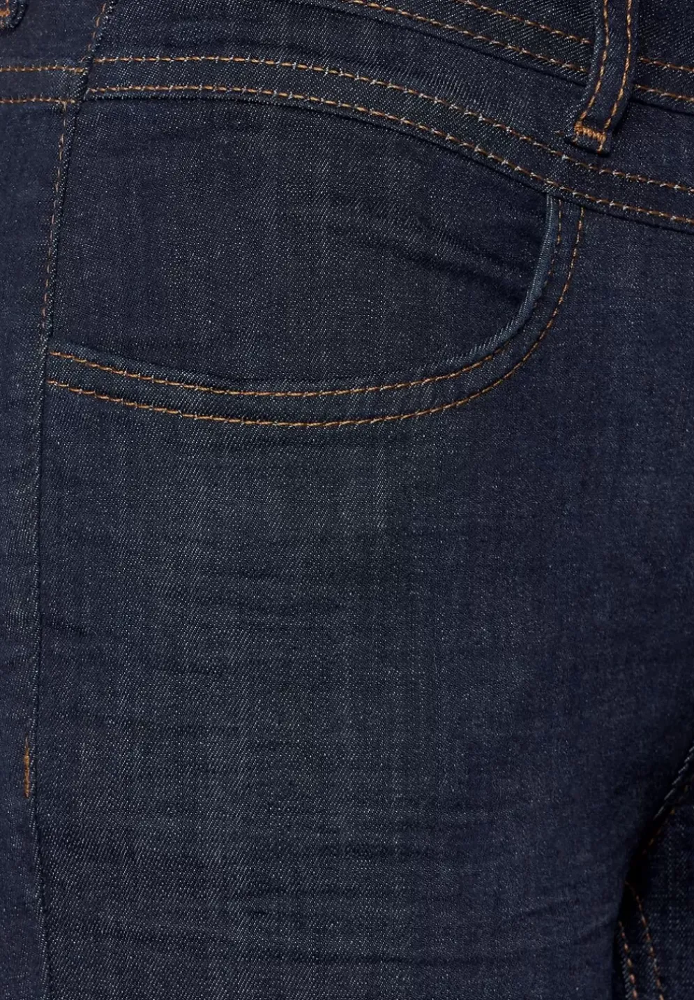 Slim Fit Jeans