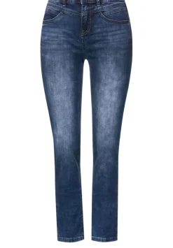 Slim Fit Jeans