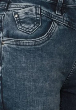 Slim Fit Jeans