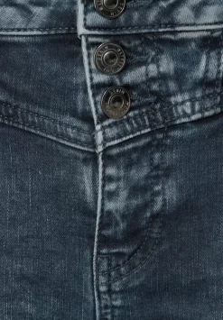 Slim Fit Jeans