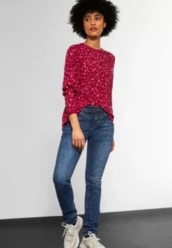 Slim Fit Jeans