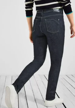 Slim Fit Jeans