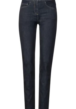 Slim Fit Jeans