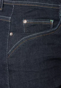 Slim Fit Jeans