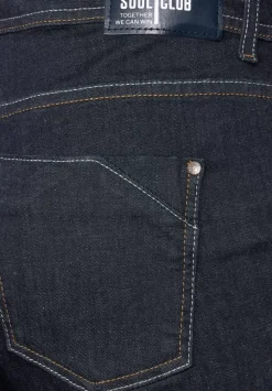 Slim Fit Jeans