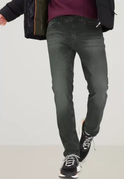 Slim Fit Jeans