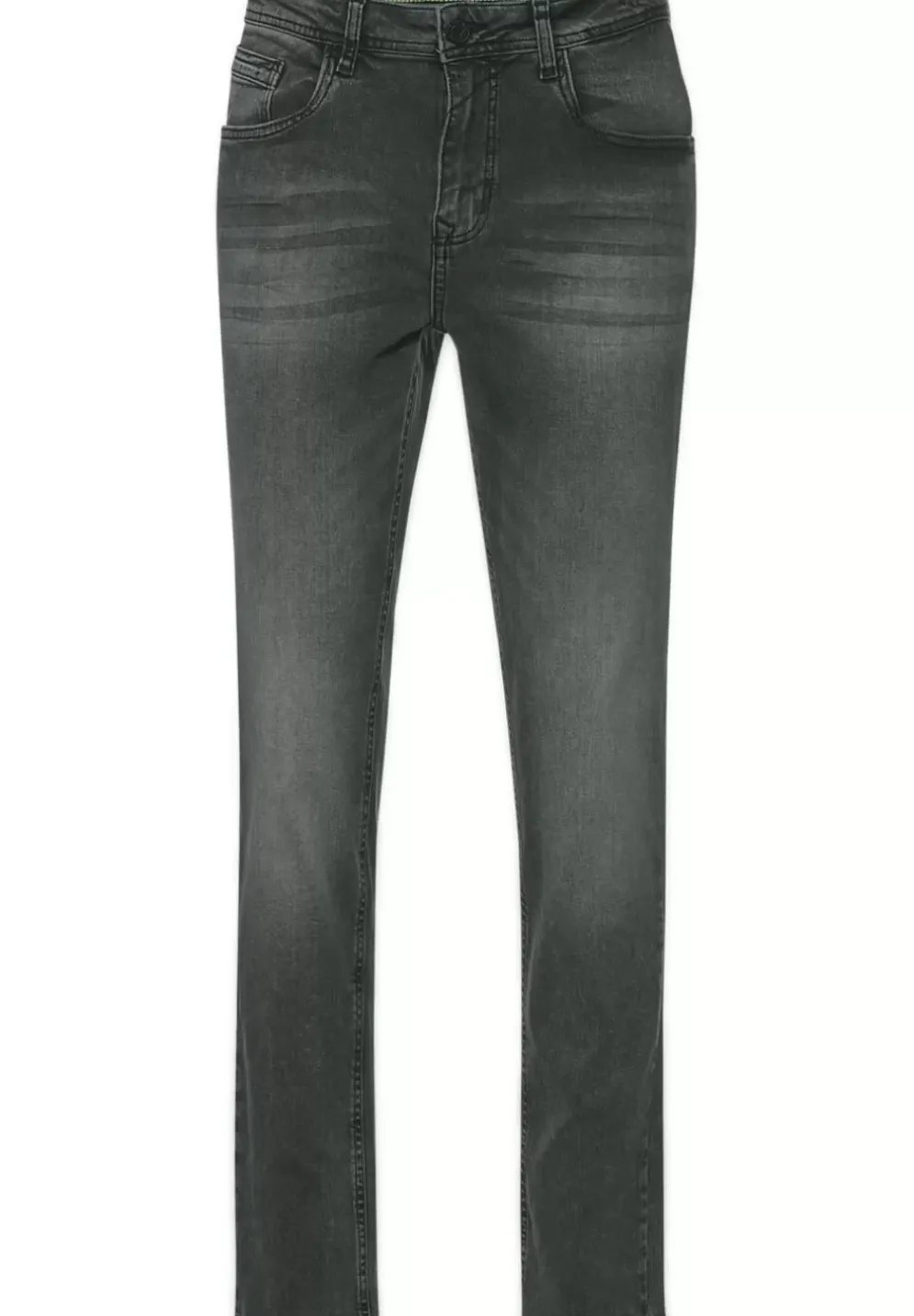 Slim Fit Jeans