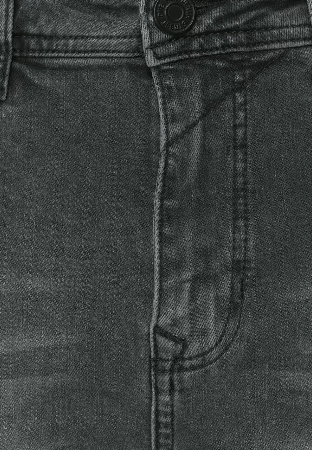 Slim Fit Jeans