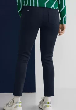 Slim Fit Scuba Hose
