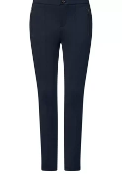 Slim Fit Scuba Hose
