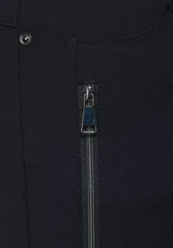Slim Fit Technostretch Hose