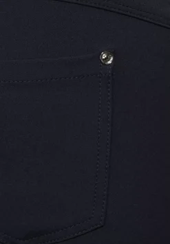Slim Fit Technostretch Hose