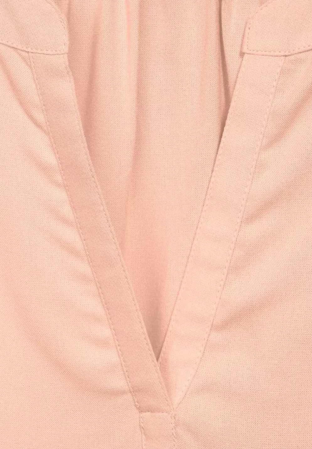 Softe Shirtbluse