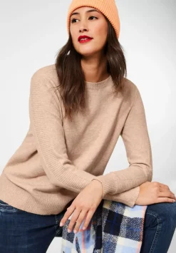 Softer Basic Pullover