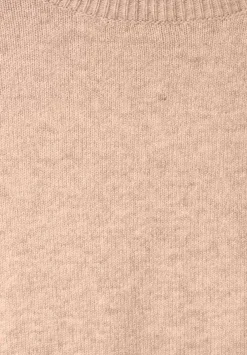 Softer Basic Pullover