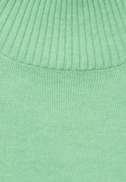 Softer Basic Strickpullover