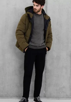 Softer Strickpullover
